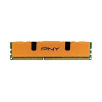 PNY 8GB ( 2X4GB) 1333MHZ DDR3 GOLD SOĞUTUCULU RAM