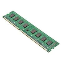 PNY 8GB 1600 DDR3 PC3-12800 KUTULU RAM