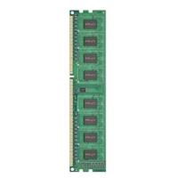 PNY 8GB 1600 DDR3 PC3-12800 KUTULU RAM