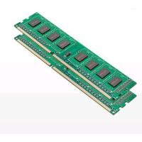 PNY 8GB (2X4GB) 1333MHZ KUTULU SOĞUTUCUSUZ RAM