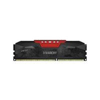 PNY ANARCHY 8GB 1600MHZ SOĞUTUCULU KUTUSUZ RAM
