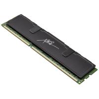 PNY GAMING 8GB 1600MHZ BELLEK MASAÜSTÜ