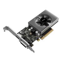 PNY GeForce GT 1030 LP 2GB GDDR4 64Bit (VCG10302D4SFPPB)
