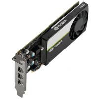 PNY NVIDIA T400 (Quadro) 2GB GDDR6 mDP 64Bit (VCNT400-SB) (Aksesuarsız)