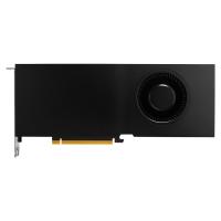 PNY NVIDIA RTX A5000 24GB GDDR6 384Bit (VCNRTXA5000-SB) (Aksesursız)
