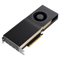 PNY NVIDIA RTX A5000 24GB GDDR6 384Bit (VCNRTXA5000-SB) (Aksesursız)