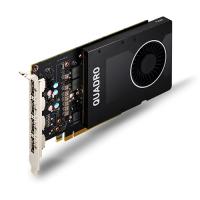 PNY Quadro P2000 5GB DDR5 160Bit DDR5 16x