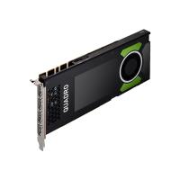 Pny Quadro P4000 8GB GDDR5 256Bit 16x 4Dp