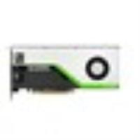 Pny Quadro RTX 4000 PB 8GB GDDR6 256Bit 3Dp