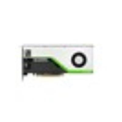Pny Quadro RTX 4000 PB 8GB GDDR6 256Bit 3Dp