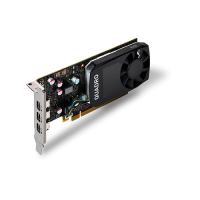PNY QUADRO P400 DVI 2GB GDDR5 64Bit 16x