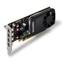 PNY QUADRO P620 2GB GDDR5 DVI 128Bit 16x