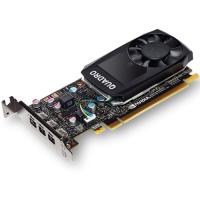 PNY Quadro P400 2GB 64Bit GDDR5 16x
