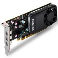 PNY Quadro P400 2GB 64Bit GDDR5 16x
