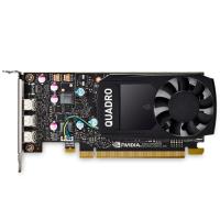 PNY Quadro P400 2GB 64Bit GDDR5 16x