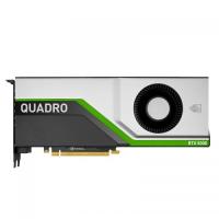 PNY QUADRO RTX 5000 16GB GDDR6 256 Bit