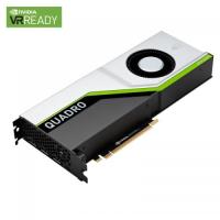 PNY QUADRO RTX 5000 16GB GDDR6 256 Bit
