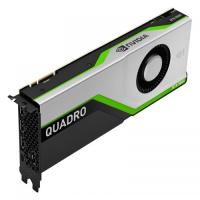 PNY QUADRO RTX 5000 16GB GDDR6 256 Bit