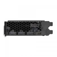 PNY QUADRO RTX 5000 16GB GDDR6 256 Bit