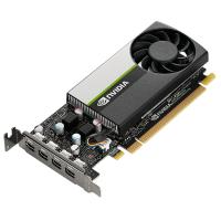 PNY NVIDIA T600 LP (Quadro) 4GB GDDR6 mDP 128Bit (VCNT600-PB)