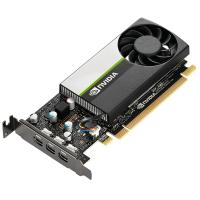 PNY NVIDIA T400 (Quadro) 2GB GDDR6 mDP 64Bit (VCNT400-PB)