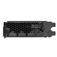 PNY QUADRO RTX 5000 16GB GDDR6 256 Bit VCQRTX5000-PB