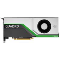 PNY NVIDIA RTX A5000 24GB GDDR6 384Bit (VCNRTXA5000-SB) (Aksesursız)