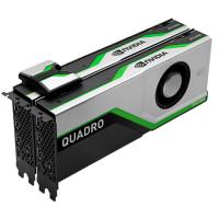 PNY NVIDIA RTX A5000 24GB GDDR6 384Bit (VCNRTXA5000-SB) (Aksesursız)