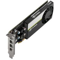 PNY NVIDIA T1000 (Quadro) 4GB GDDR6 mDP 128Bit (VCNT1000-SB) (Aksesuarsız)
