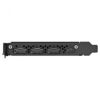 PNY QUADRO RTX 4000 8GB GDDR6 256Bit VCQRTX4000-SB (AKSESUARSIZ)