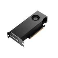PNY NVIDIA RTX A2000 6GB GDDR6 192Bit (VCNRTXA2000-SB) (AKSESUARSIZ)