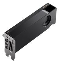 PNY NVIDIA RTX A2000 6GB GDDR6 192Bit (VCNRTXA2000-PB)