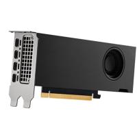 PNY NVIDIA RTX A2000 6GB GDDR6 192Bit (VCNRTXA2000-PB)