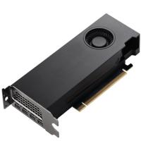 PNY NVIDIA RTX A2000 6GB GDDR6 192Bit (VCNRTXA2000-PB)