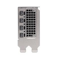 PNY Quadro A2000 6GB GDDR6 192Bit