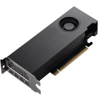Pny Quadro RTX A2000 6GB GDDR6 192Bit 4mDp