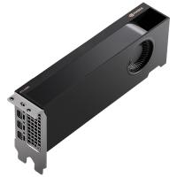 PNY Quadro A2000 12GB GDDR6 192Bit