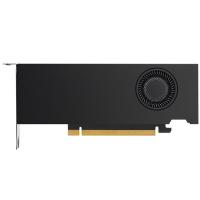 Pny Quadro RTX A2000 12GB GDDR6 192Bit 4mDp