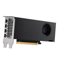 Pny Quadro RTX A2000 12GB GDDR6 192Bit 4mDp