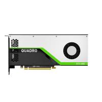 Pny Quadro RTX 4000 8GB GDDR6 256Bit 3Dp