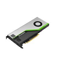 Pny Quadro RTX 4000 8GB GDDR6 256Bit 3Dp