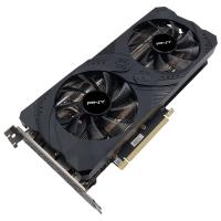 PNY RTX 3060Ti UPRISING 8GB GDDR6 256Bit DX12 Gaming Ekran Kartı