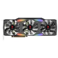 PNY RTX 3090 XLR8 UPRISING EPIC-X 24GB GDDR6X