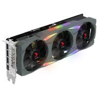 PNY RTX 3090 XLR8 UPRISING EPIC-X 24GB GDDR6X