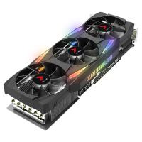 PNY RTX 3090 XLR8 UPRISING EPIC-X 24GB GDDR6X