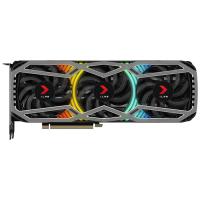 PNY RTX 3090 XLR8 REVEL EPIC-X 24GB GDDR6X (BULK)