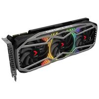 PNY RTX 3090 XLR8 REVEL EPIC-X 24GB GDDR6X (BULK)