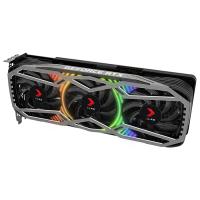 PNY RTX 3090 XLR8 REVEL EPIC-X 24GB GDDR6X (BULK)