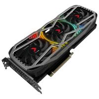 PNY RTX 3090 XLR8 REVEL EPIC-X 24GB GDDR6X (BULK)