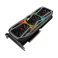 PNY RTX 3080 Tİ XLR8 REVEL EPIC-X 12GB GDDR6X  VCG3080T12TFXPPB